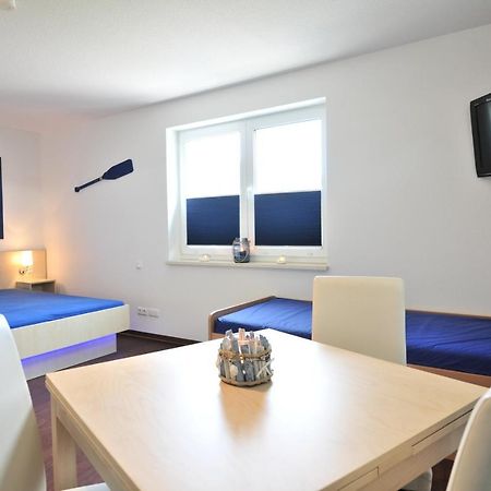 גראל-מוריץ Kuestenzimmer II מראה חיצוני תמונה